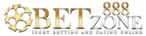 BETZONE888